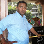 Ved Parkash