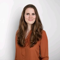 Sara Engeler
