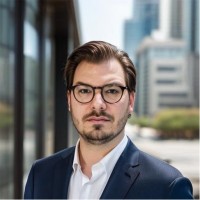Ruben Sowa