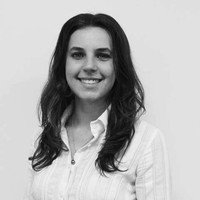 Charlotte Farrimond-Kelly