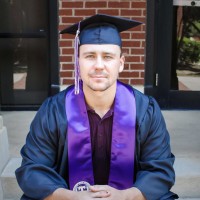 Justin Ricks