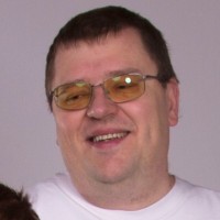 Jiří Medveď