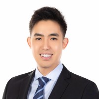 See Yi Liang