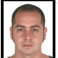 Román Martínez Altuna