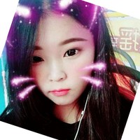 Lucky Ding