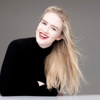 Niamh O'Doherty