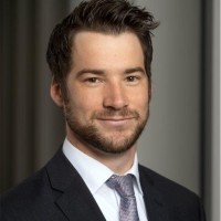 Bram Bouma