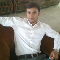 Manoj Tiwari