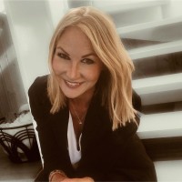 Pia Rehn