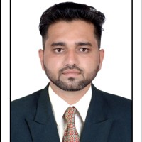 Ramiz Mansuri