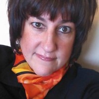 Stacie Niedzwiecki