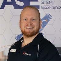 Shane Dryden