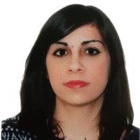 Viviana Cozzo