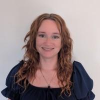 Jaimee-Lee Chapman