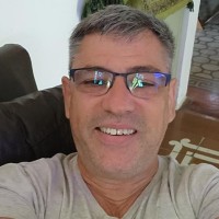 Gabriel Abrile