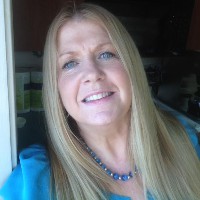 Peggy Sherman
