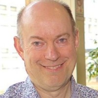 Fraser Mcleod