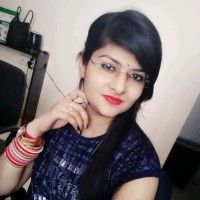 Yukta Gupta