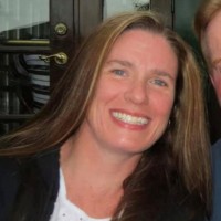 Maureen Kielty