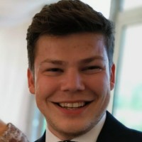 Edvin Edvardsen