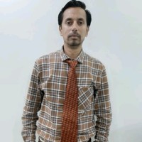 Aseem Momin