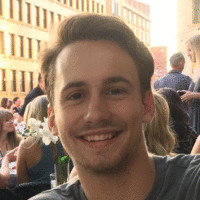 Cole Beaton