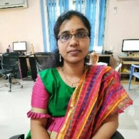 Vijaya Laxmi