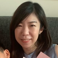 Melissa Lam