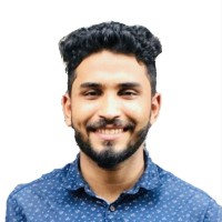 Muhammed Sahal
