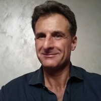 Piero Tortorella