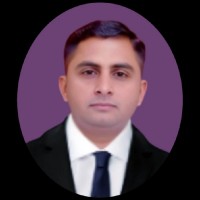Prashant Girhe