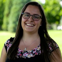 Jena Forsberg, Mba