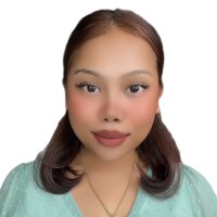 Nur Ahlamia