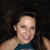 Nicole Cagle