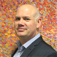 Jamie McIntyre