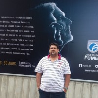 Ildefonso Dias Carvalho