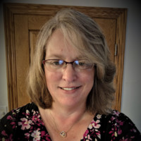 Beth Hauser