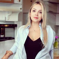 Viviana Andrea Robayo Buitrago