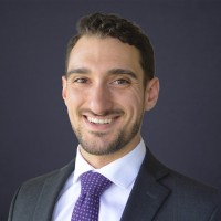 Matthew Patti