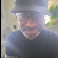 Gary L Johnson MA CMT