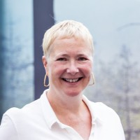 Britta Thömmes