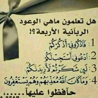 Moh Ben