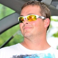 Chad Coffey