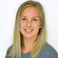 Emelie Helin