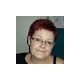 Wendy Smith