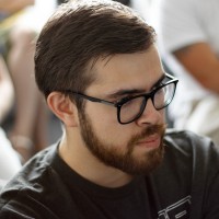 Mikalai Makarevich