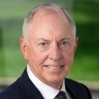 Larry A. Dietz, CLU®, ChFC®, RICP®