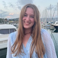 Linsey Rossel