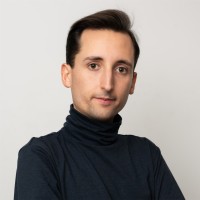 Adam Januszewski