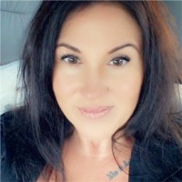 Stacey Duffie
